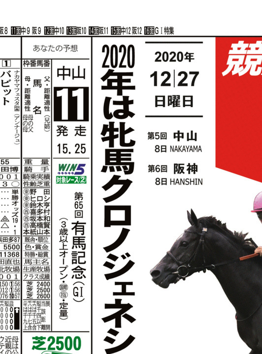競馬エイト&#39;98春夏 シャングリ・ラ 競馬エイト'98春夏 オークション比較 - 価格.com